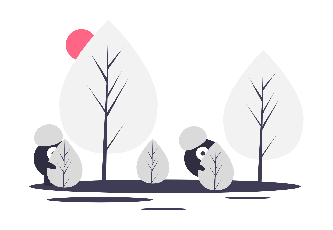 Nebyly nalezeny žádné články